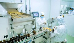 Giám sát việc tuân thủ GMP trong sản xuất thuốc và thực phẩm bảo vệ sức khỏe