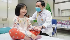 Miễn viện phí toàn dân: Đột phá an sinh, giảm gánh nặng y tế, không ai bị bỏ lại phía sau