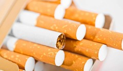 Giải mã những “hiểu lầm” về tăng thuế thuốc lá: Sự thật là gì?