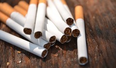 Tăng thuế thuốc lá: Cơ hội vàng để bảo vệ sức khỏe cộng đồng và tăng trưởng kinh tế