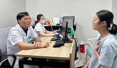 Kỳ tích y khoa thế giới: Việt Nam cứu sống ca bệnh có tỷ lệ tử vong gần như tuyệt đối