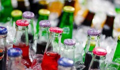 Nỗi đau “kẹo lỏng”: Tăng thuế đồ uống có đường để cứu tương lai nhiều người