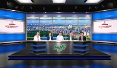 Cảnh báo sốt xuất huyết không sốt cao, không biểu hiện điển hình nhưng đã nặng