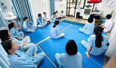 Bộ Y tế: Không khám và cấp giấy xác nhận tình trạng tâm thần tràn lan