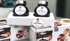 Quảng cáo sai sự thật, thực phẩm chức năng “Cao Việt Hoàng” vi phạm pháp luật