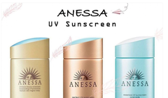 Hàng loạt mỹ phẩm nhập khẩu quen thuộc với người Việt xin thu hồi số tiếp nhận 