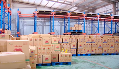 "Liều thuốc chặn đá bóng" trách nhiệm khi có vi phạm an toàn thực phẩm