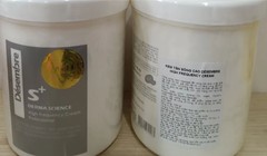 Thu hồi số tiếp nhận Phiếu công bố mỹ phẩm do Công ty TNHH quốc tế Hyunjin C&T đưa ra thị trường