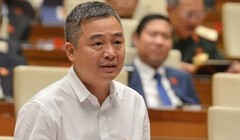 PGS.TS Nguyễn Lân Hiếu: “Kỳ thi hành nghề y không nên tách riêng, phải cải tổ ngay từ tốt nghiệp”