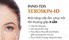 Bộ Y tế đồng loạt thu hồi nhiều sản phẩm mỹ phẩm và thực phẩm bảo vệ sức khỏe