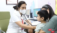 Bác sĩ thi quốc gia để hành nghề: Bảo vệ quyền lợi người bệnh, hạn chế sai sót y khoa