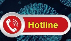 Người dân TP.HCM có thể phản ánh “vẽ bệnh, moi tiền” qua nhiều kênh