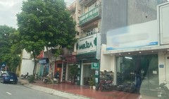 Yêu cầu làm rõ 3 vụ việc y tế nghiêm trọng tại Hà Nội, Hải Phòng, Thanh Hóa