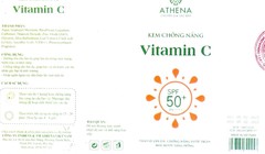 2 loại kem chống nắng bị thu hồi sau khi Bộ Công an xác định là hàng giả