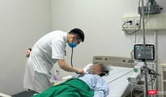 Hà Nội: Sốt xuất huyết tăng mạnh, nguy cơ bùng phát dịch