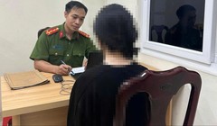 "Bắt cóc online" tấn công học sinh, sinh viên: Chuyên gia nói về “hàng rào phòng vệ”
