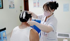 Cảnh báo nguy cơ tử vong từ chứng ngủ ngáy kéo dài