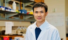 GS Nguyễn Đăng Hùng: “Lời kêu gọi của Tổng bí thư Tô Lâm thực sự lay động tôi!"