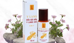 Cục Dược cảnh báo: Mỹ phẩm “hô biến” thành thuốc, qua mặt cơ quan cấp phép