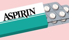 Đừng uống aspirin theo lời đồn: Có thể không cứu tim mà gây xuất huyết, tử vong