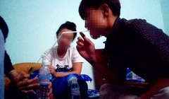 Giới trẻ rối loạn tâm thần vì lạm dụng chất kích thích: Yếu tố nào quyết định hiệu quả điều trị?