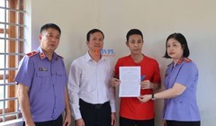 Bài học và trách nhiệm vụ xử 6 năm tù vì “gà lôi trắng”