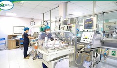 Chọn giờ sinh mổ – hiểm họa ẩn sau niềm tin “ngày đẹp”