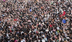 Để giới trẻ đến với âm nhạc một cách công bằng