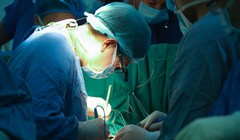 “Điểm mù” cần xóa để y tế du lịch Việt Nam trở thành ngành công nghiệp tỷ đô