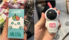 Cảnh báo khẩn: “Pod Chill” - ma túy trá hình hủy hoại sức khỏe, tương lai giới trẻ