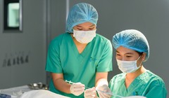 Khi phụ nữ độc thân được quyền làm mẹ nhờ IVF