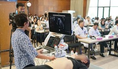 Đề xuất sáp nhập Bệnh viện E vào Bệnh viện Bạch Mai