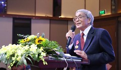 AI giúp bác sĩ hiểu sâu hơn về cơ thể người bệnh, rút ngắn thời gian hồi phục chức năng