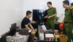 Không đánh đổi sinh mạng người dân để “giữ chân” nhà đầu tư thuốc lá