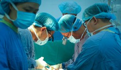 Vì sao đào tạo y khoa không thể tách khỏi Bộ Y tế?