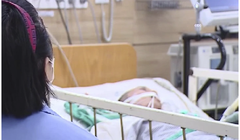 Thiếu niên 15 tuổi bị tổn thương não vì loại ma tuý cực độc trong thuốc lá điện tử