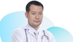 Chuyên gia hàng đầu về chẩn đoán hình ảnh giữ chức Phó giám đốc Bệnh viện Đại học Y Hà Nội