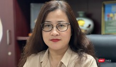 Bộ Y tế nói gì về đề xuất bỏ phân tuyến khám chữa bệnh BHYT? 