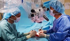 Nhiều quý ông hồi sinh “bản lĩnh phái mạnh” nhờ tiến bộ vượt bậc trong Nam học – Y học giới tính