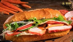 Truy xuất nguồn gốc thực phẩm vụ 235 người ngộ độc khi ăn bánh mì