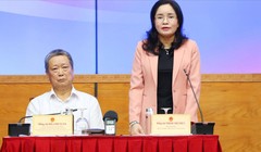 Văn hoá kinh doanh – nền tảng cho nền kinh tế tử tế và bền vững