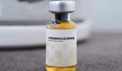 Vì sao thuốc ung thư Nga cần được nhìn nhận thận trọng?