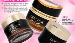 Cục Quản lý Dược kiểm tra chất lượng mỹ phẩm của Mailisa phân phối