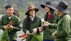 Sự “bất ngờ” kỳ lạ của Hoa hậu Thuỳ Tiên trong vụ kẹo KERA