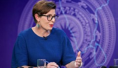 Cấm thuốc lá điện tử, nung nóng cho tác động tích cực, WHO và ĐBQH đề nghị luật hóa cấm kinh doanh