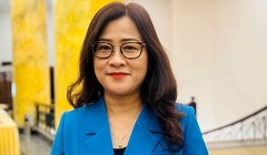 Vụ trưởng BHYT nói gì về đề xuất bổ sung loạt thuốc điều trị ung thư đắt đỏ vào danh mục thuốc BHYT?