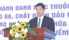 Thay đổi lớn trong thanh toán thuốc BHYT: Bổ sung 76 thuốc mới, xoá nút thắt điều trị tuyến dưới