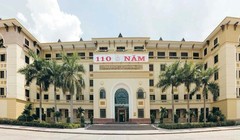 Xuất hiện chiêu trò lừa nộp tiền để bệnh nhân được mổ sớm