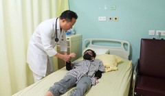 Đột quỵ ở trẻ nhỏ gia tăng, đừng bỏ qua dấu hiệu bất thường