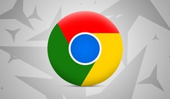  Google Chrome. Ảnh: internet